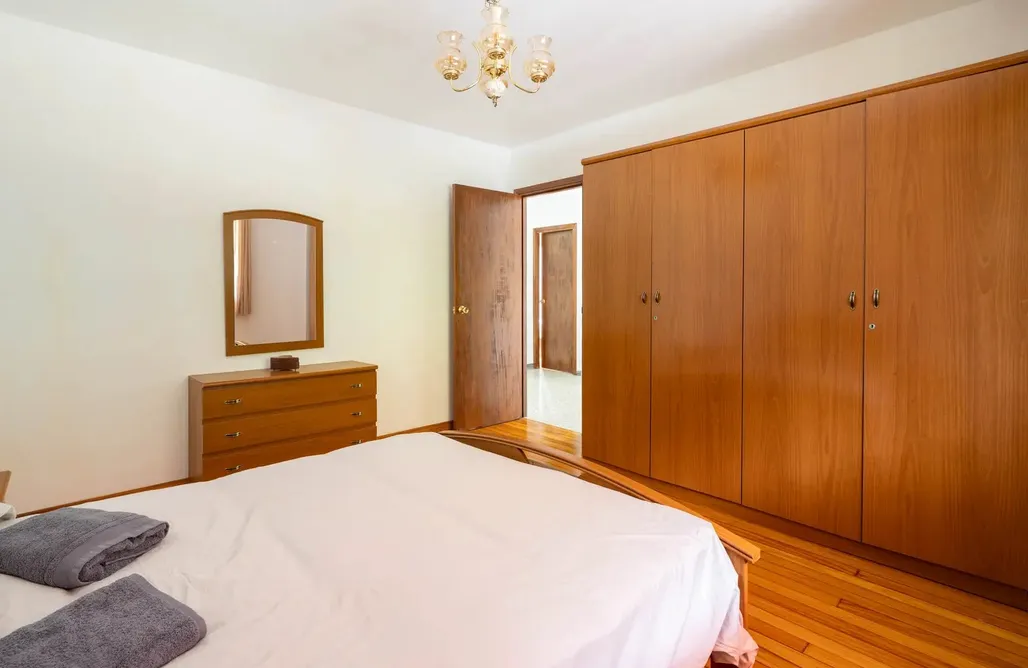 AlohaCamp As Neveiras 3