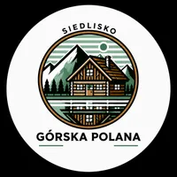 Przemysław gospodarz Siedlisko Górska Polana z Jacuzzi