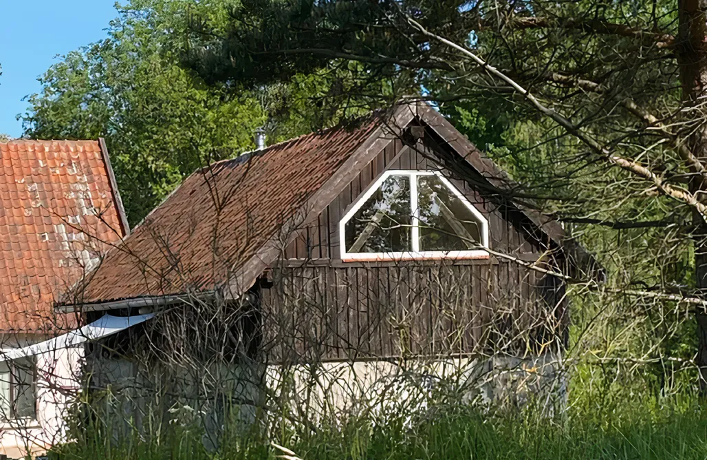 alojamientos AlohaCamp Raj pod 17 3