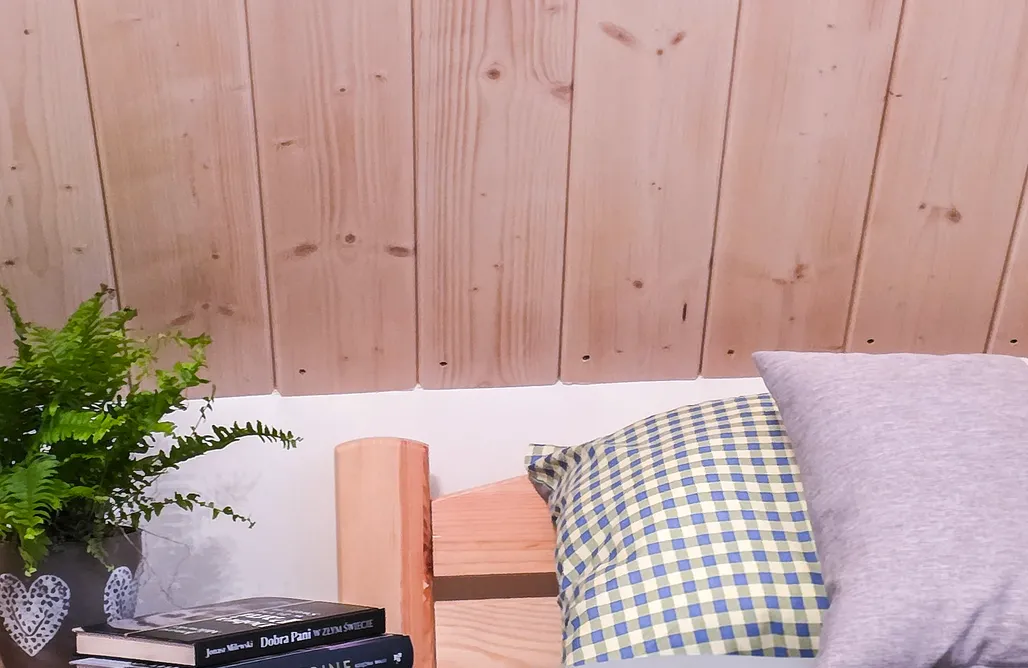 AlohaCamp Domek na wyłączność  2