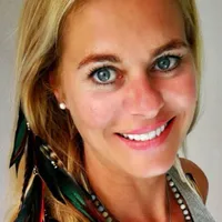 Sylvia gospodarz Villa Business & Family