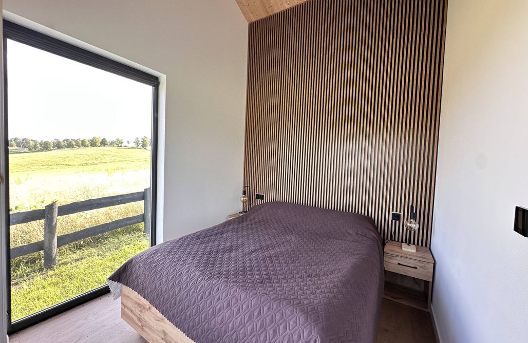 AlohaCamp Oaza Żuraw 1 4