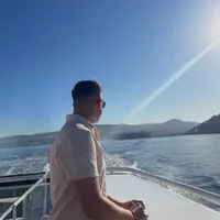 Jakub użytkownik