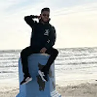 Jeferson Eduardo usuario