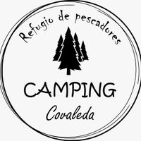 Paula host Sitio para caravanas y tiendas - Camping Refugio de Pescadores