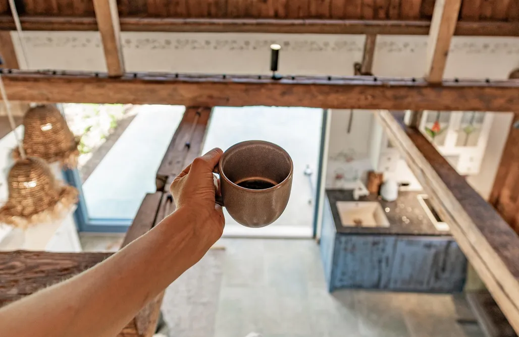 Jezioro Rożnowskie Noclegi Bujne1936 1