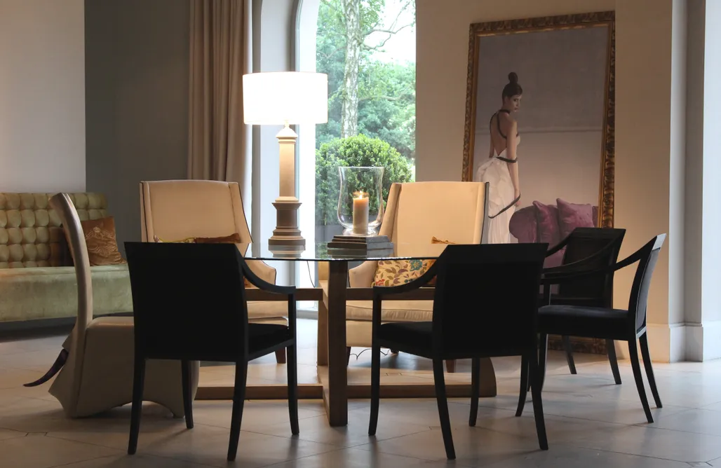 noclegi AlohaCamp Villa Toscana Loft & Sauna Agroturystyka 5