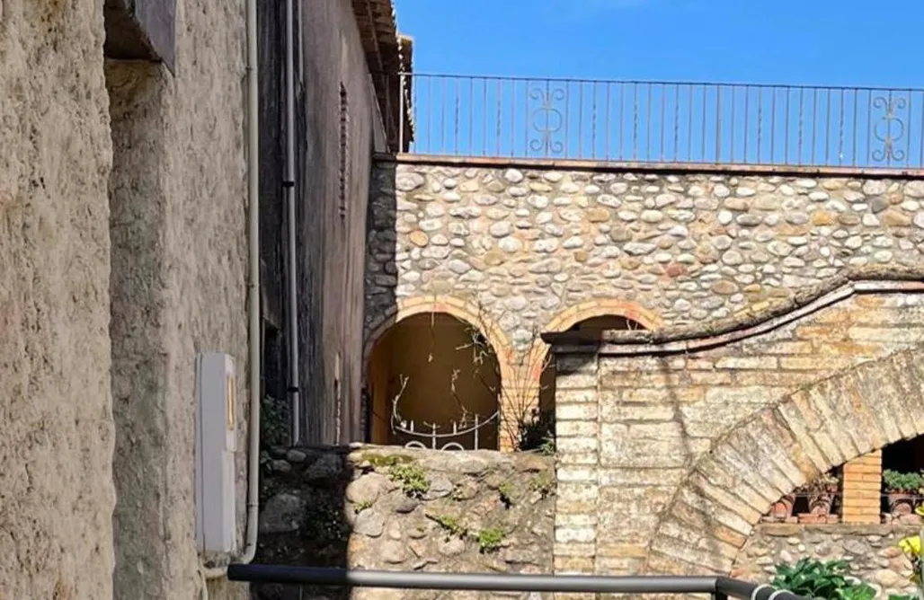 ubytování AlohaCamp El Pajar del Empordá - Costa Brava 4