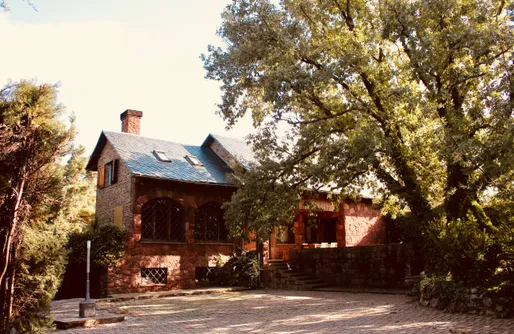 Imagen de La Casa Gran