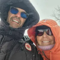 Marzanna użytkownik