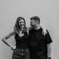 Jacobien propietario Casa Serrana - boutique guesthouse 