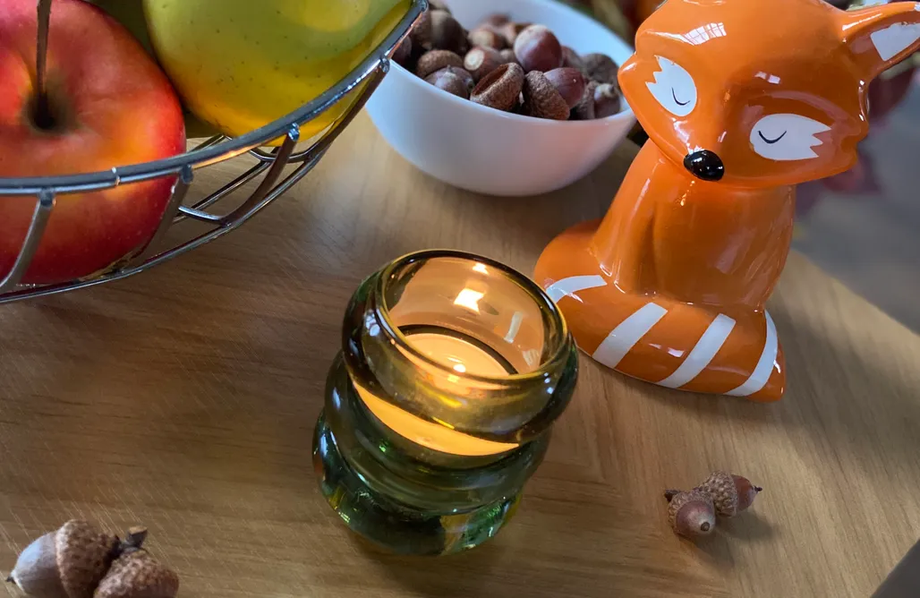 noclegi AlohaCamp Agroturystyka na Skraju Wschodu  1