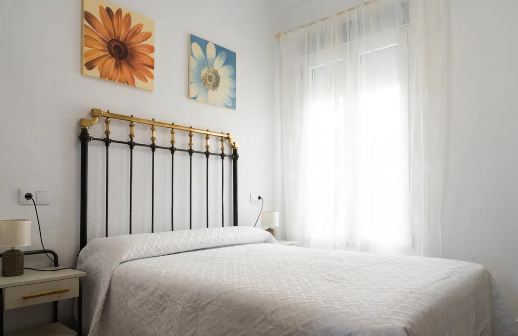 AlohaCamp Casa Lucas Andrew 3