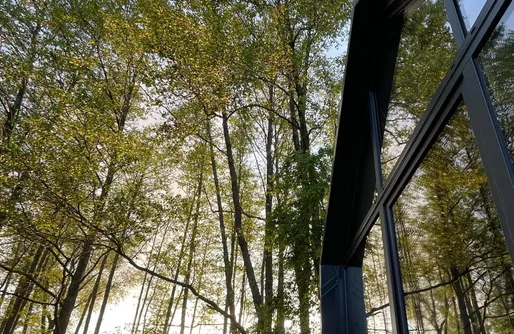 Zdjęcie obiektu NUUA/LAND