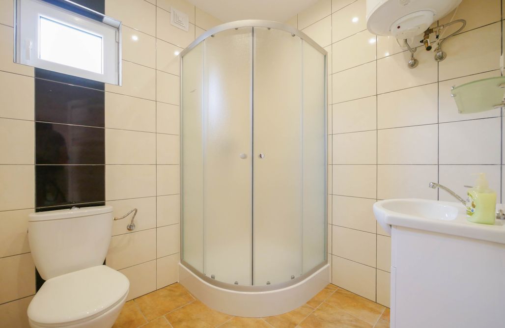 AlohaCamp Rodzinne Rusinowo 3