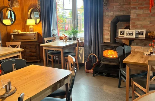 Zdjęcie obiektu Stare Polaszki 13