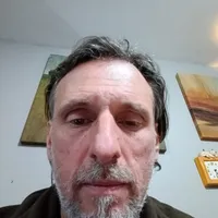 Matteo ospitante Villa S'Olioni