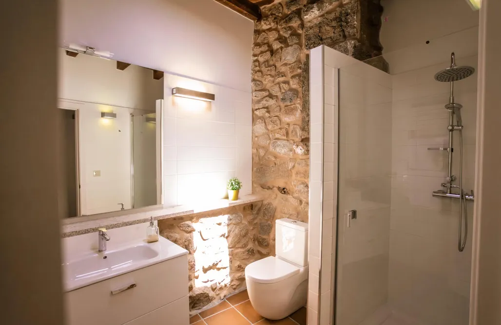 AlohaCamp Apartamento Carballo 2