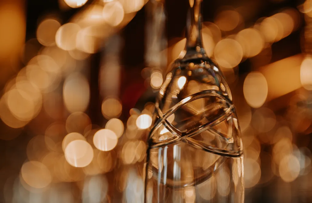 Borne noclegi Kwieci - pensjonat slowfood w Górach Izerskich 1