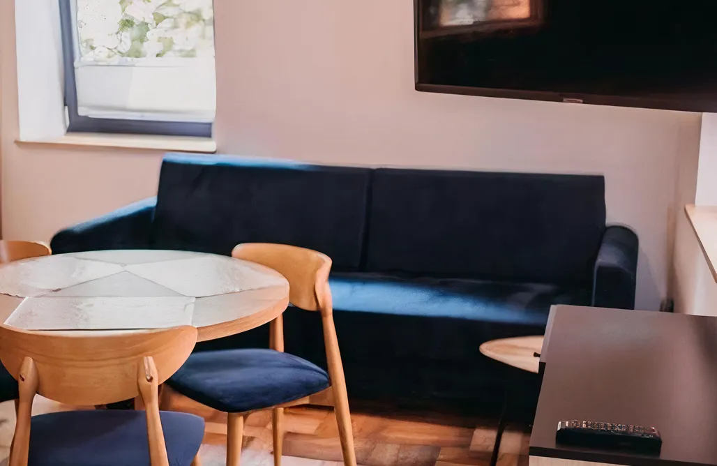 AlohaCamp Studio parter  4