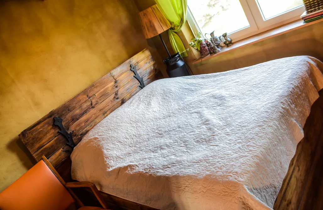 AlohaCamp Dom Ohar 4