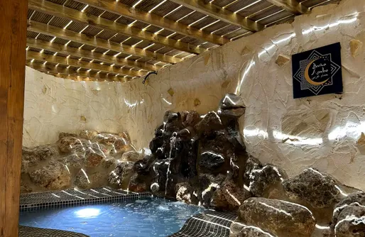 Imagen de Film Studio