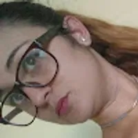 Ana usuario