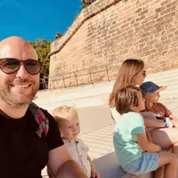 Jérôme Gastgebe Bei Tante Lotte - Zuhause im modernen Fachwerkhaus