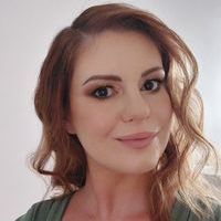 Patrycja użytkownik