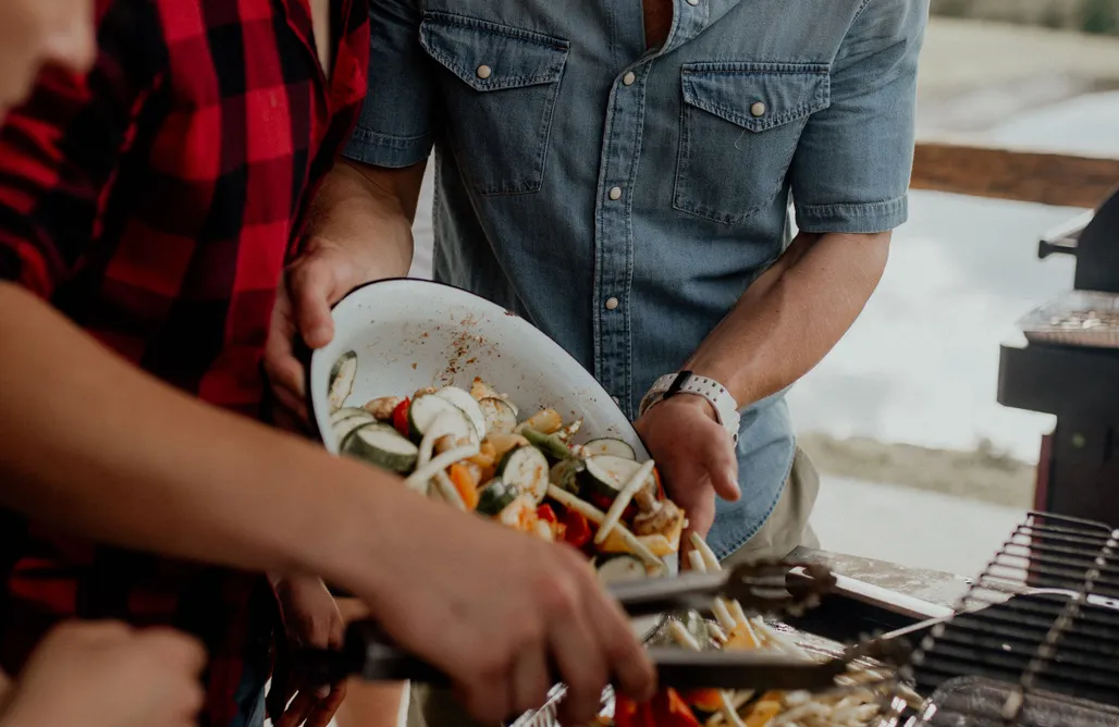 Zaborze noclegi Lipa pod groniem 1