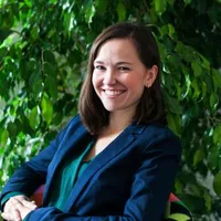 Loretta Gastgebe Ferienwohnung am Staffelsee