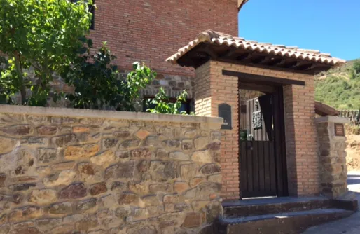 Imagen de El Edén de Cameros