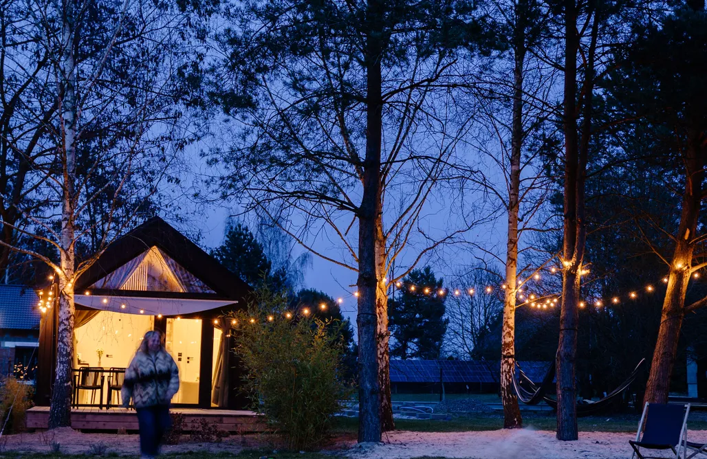 AlohaCamp Domek 01 1