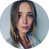 Agnieszka użytkownik