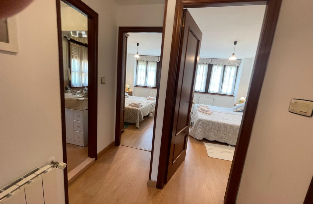 AlohaCamp Casa Albina 2