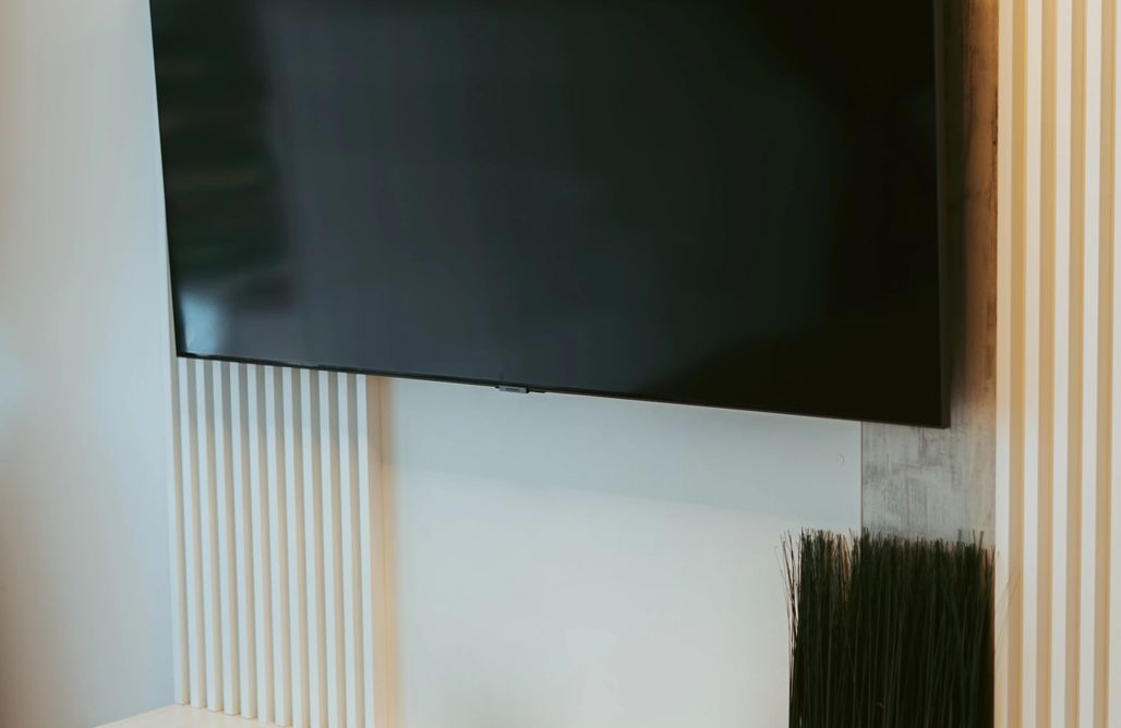 AlohaCamp Apartament 1 3