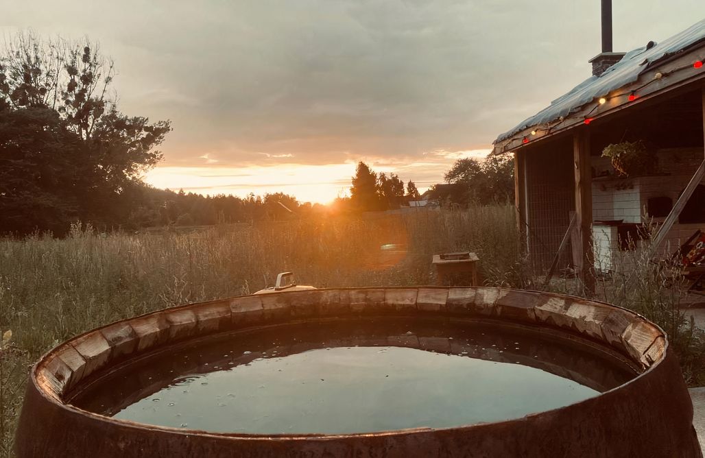 Orla noclegi Dla mnie się podoba 3