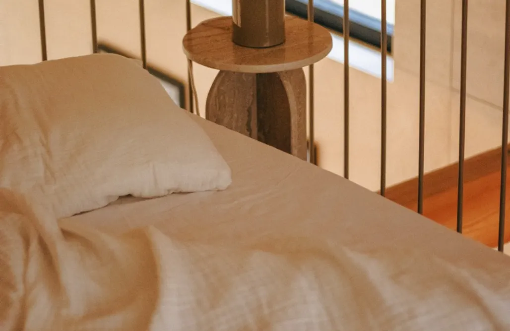 AlohaCamp Forrest Tower 2 z Leśnym SPA -sauną i wanną 2