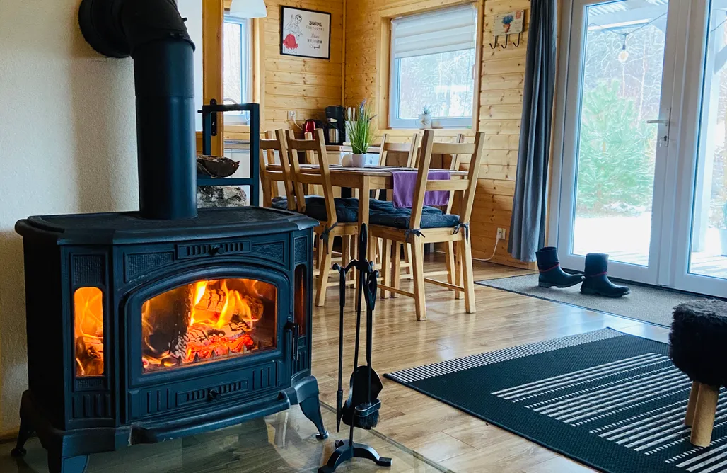 Wakacje Na Kaszubach Dolina Bella 1