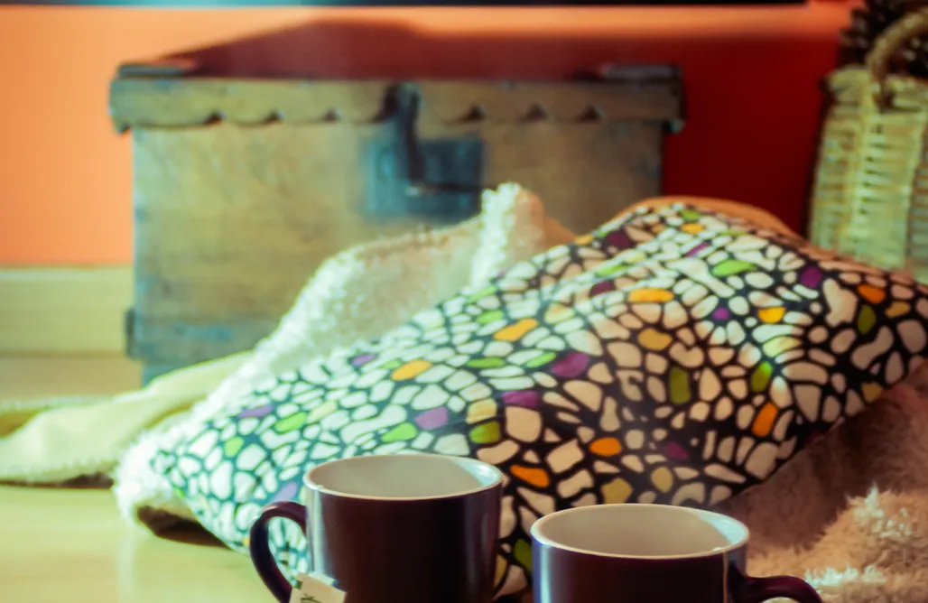 Majorka Last Minute Aguasfrias I *** 1