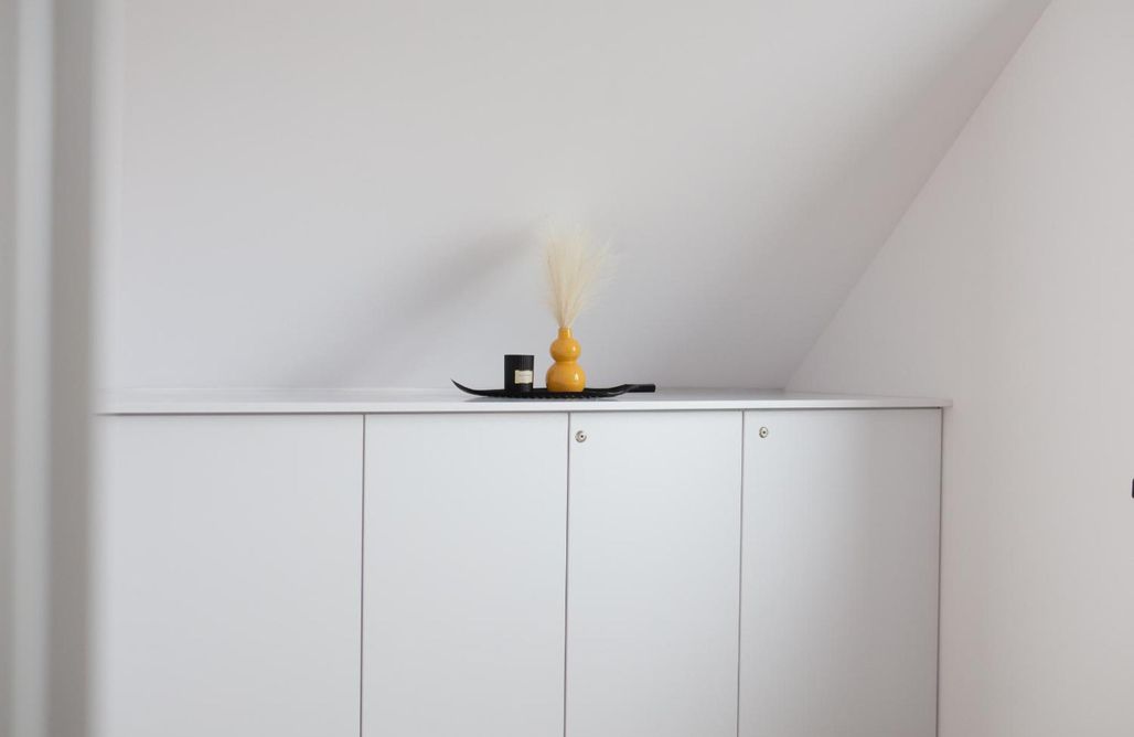 AlohaCamp Złote Wzgórza 1 1