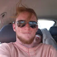 Mateusz