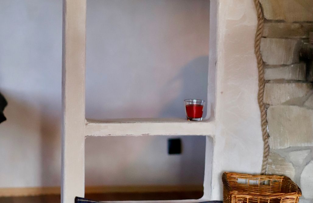 noclegi AlohaCamp Ranczo 44 1