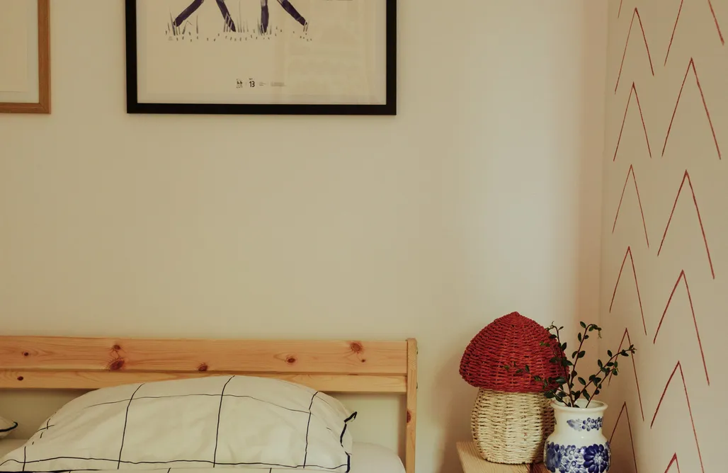 AlohaCamp Modre Bystre 2