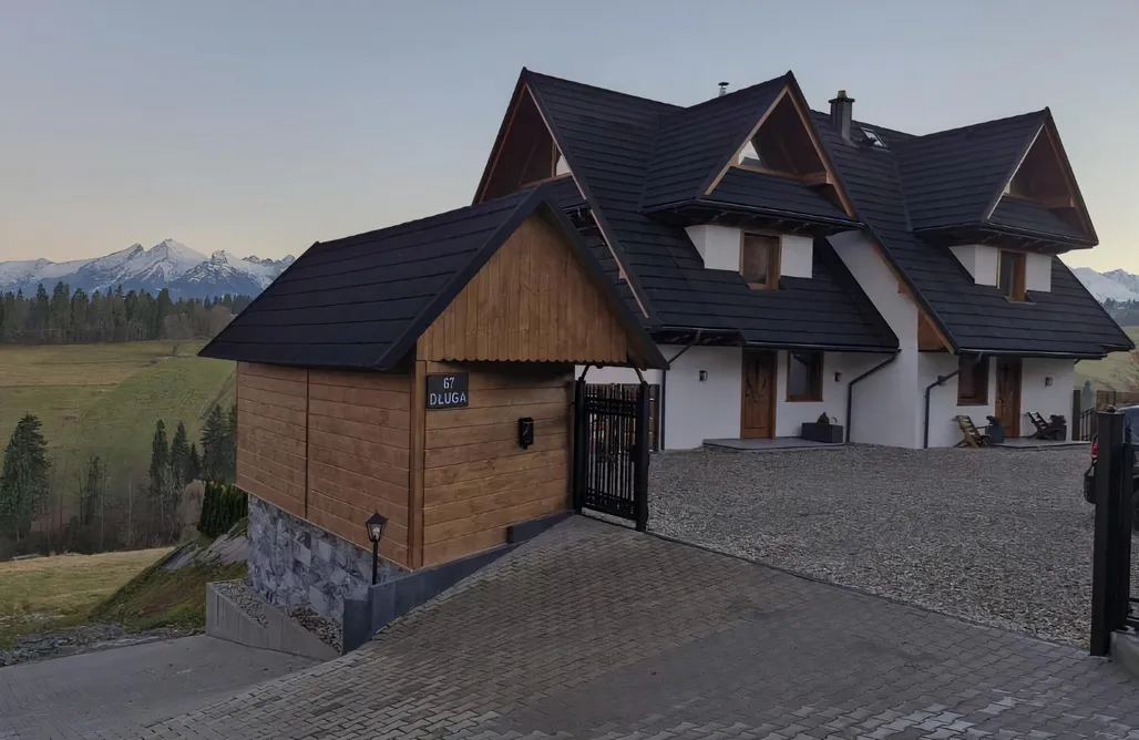 Willa Montana AlohaCamp