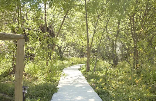 Imagen de Natura Domo 