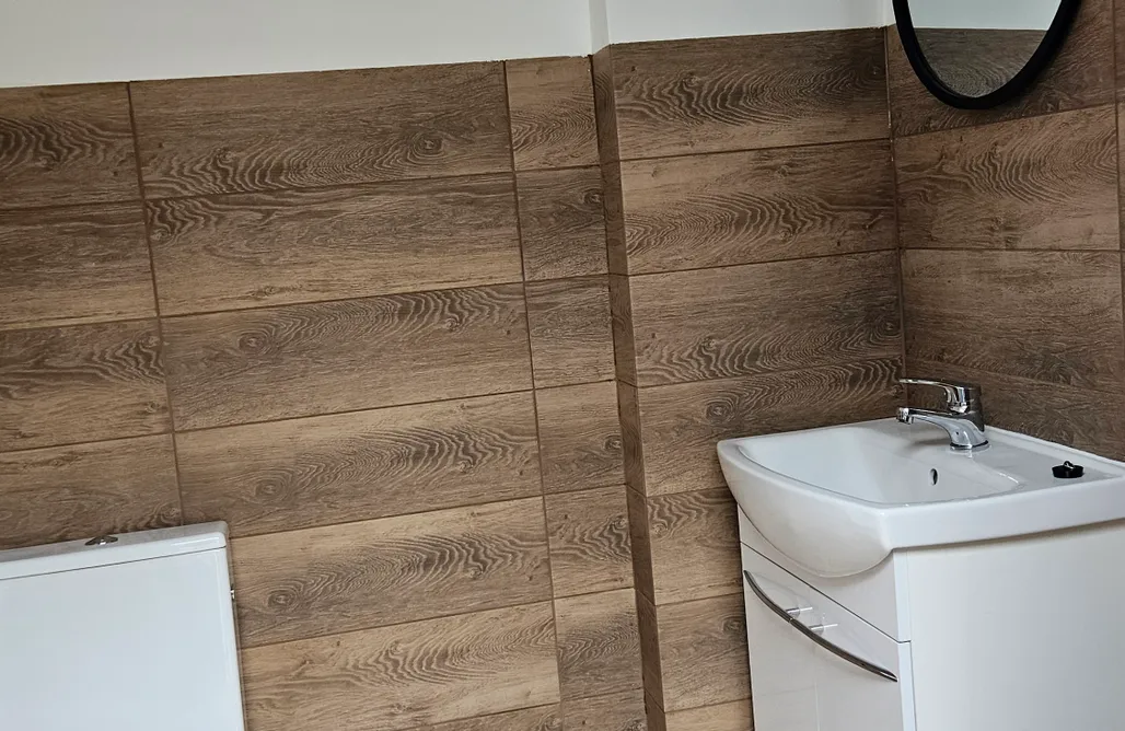 noclegi AlohaCamp Miejsce kamperowe i namiotowe - Winnica Alvarium 1