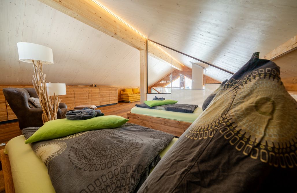 AlohaCamp Whisper of Alpacas 3