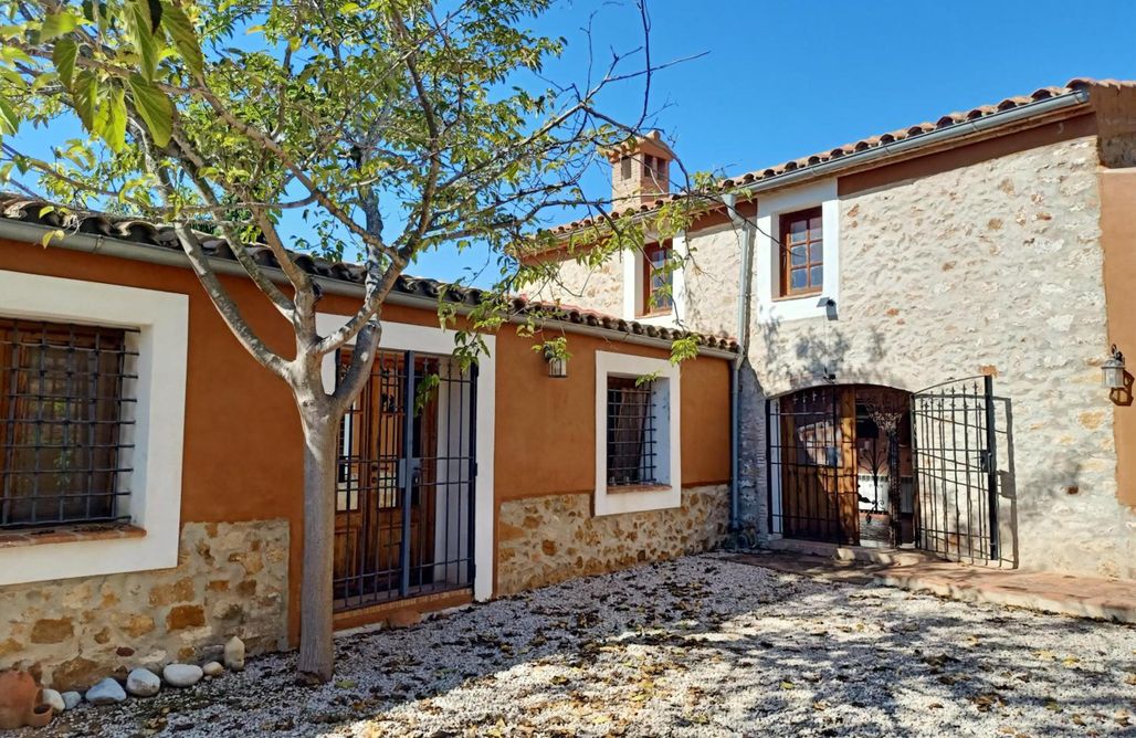 Last Minute Italia Mas en Calma 3