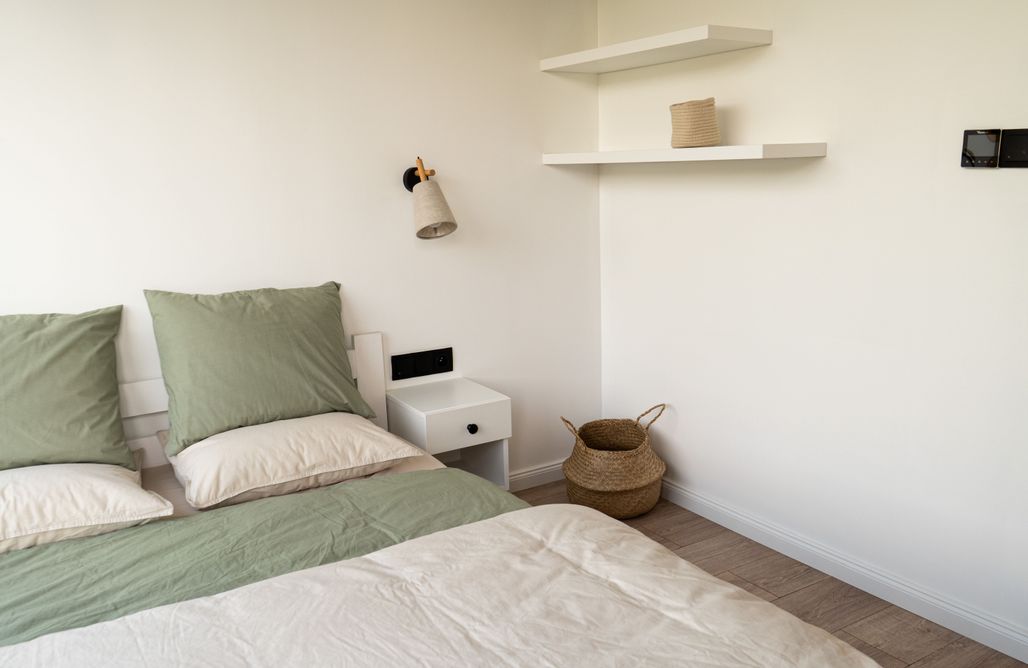 Jeleśnia Domki Domek z sauną doBeskid 1